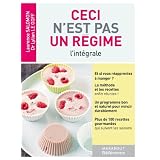 Détails sur le produit