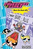 The Powerpuff Girls: Meet the Beat-Alls