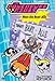 Search : The Powerpuff Girls: Meet the Beat-Alls