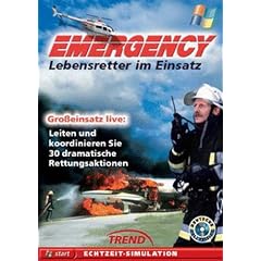 Emergency