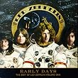 Early Days: The Best of Led Zeppelin Vol.1 - USA [VINYL]