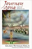 Journey Song: A Spiritual Legacy of the American Indian