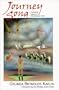 Journey Song:  A Spiritual Legacy of the American Indian