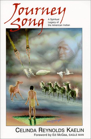 Native American