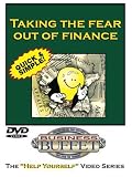 Business Buffet - Finance Basics Compilation 5 in 1