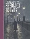 The Adventures and the Memoirs of Sherlock Holmes (Unabridged Classics)