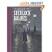 The Adventures of and the Memoirs of Sherlock Holmes (Sterling Children's Classics)