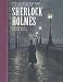 Third Party New : The Adventures and the Memoirs of Sherlock Holmes (Unabridged Classics)