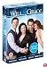 Will and Grace: Complete Series 8