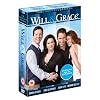 Will and Grace: Complete Series 8 [DVD]