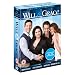 Will and Grace: Complete Series 8 [DVD]