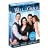 Will and Grace: Complete Series 8 [DVD]