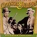The Recordings of Grayson & Whitter