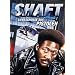 Shaft - Liebesgr�sse aus Pistolen