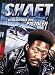 DVD : Shaft's Big Score! [Region 2]