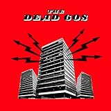 The Dead 60s [2CD]