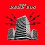 The Dead 60s [2CD]