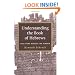 Understanding the Book of Hebrews: The Story Behind the Sermon