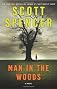 Man in the Woods