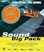 eJay Sound Big Pack