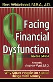 Facing Financial Dysfunction: 2nd Edition