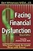 Facing Financial Dysfunction: 2nd Edition