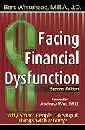 Facing Financial Dysfunction: 2nd Edition