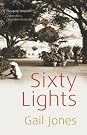Sixty Lights