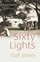 Sixty Lights
