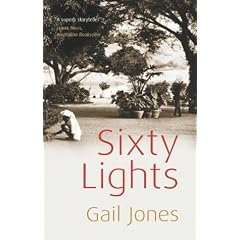 Sixty Lights