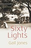 Sixty Lights