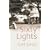 Sixty Lights