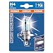 Osram 64193 NBR-01B H4 NIGHTBREAKER +90% Blister 1