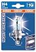 Produkt-Bild: Osram 64193 NBR-01B H4 NIGHTBREAKER +90% Blister 1