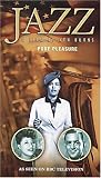 Jazz - A Film By Ken Burns - Vol. 2 - Pure Pleasure [UK IMPORT] - Louis Armstrong