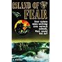 Island of Fear (Warpath)