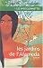 Search : Les Barcelonnettes, tome 1 : Les Jardins de l'Alaméda