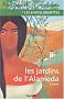 Les Barcelonnettes, tome 1 : Les Jardins de l'Alam�da