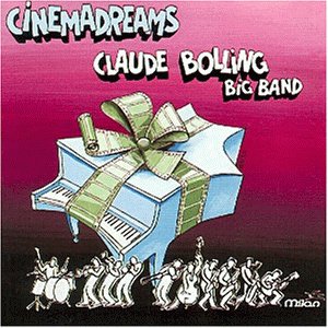 CD-Charts  Search : Cinemadreams