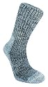 Bridgedale Comfort Trekker Mens Socks