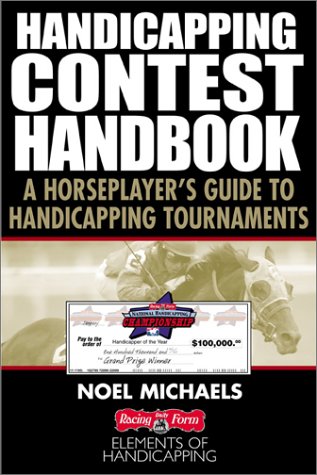 Contests