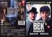 Adventures of Sherlock Holmes and Dr. Watson: The Twentieth Century Approaches