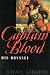 Book Captain Blood (Common Reader Editions)