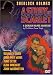 Search : Sherlock Holmes: A Study in Scarlet
