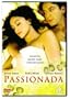 Passionada [Region 2]