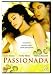 Passionada [Region 2]