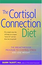 Cortisol Connection Diet