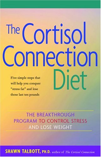 Diet Health