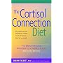 Cortisol Connection Diet