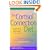 The Cortisol Connection Diet: The Breakthrough Program to Control Stress and Lose Weight